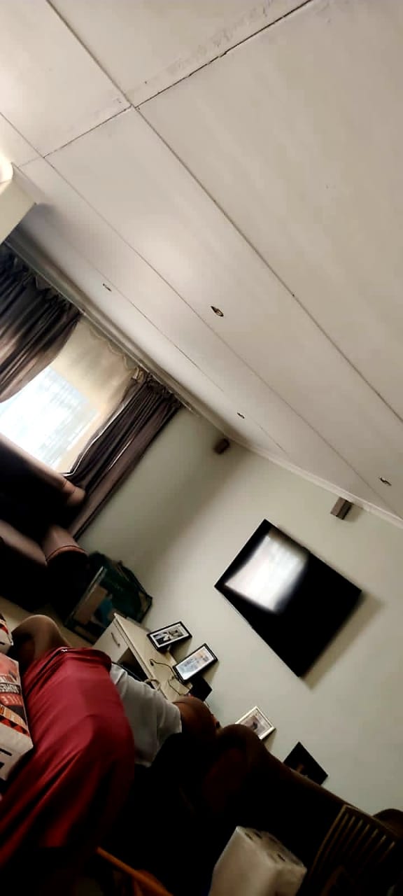 To Let 3 Bedroom Property for Rent in Buffalo Flats Eastern Cape